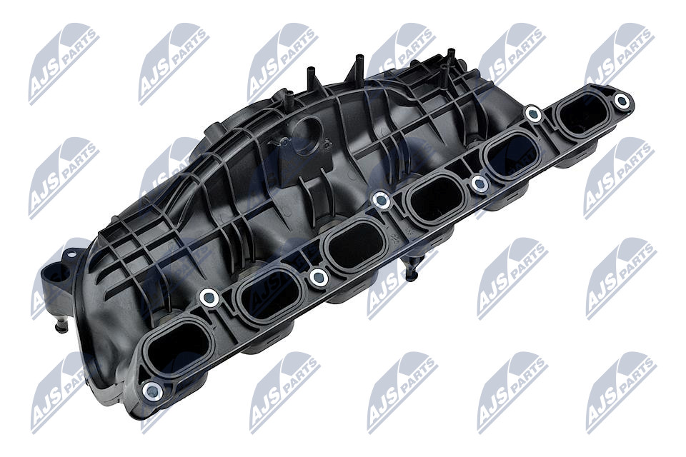 BKS-BM-015
