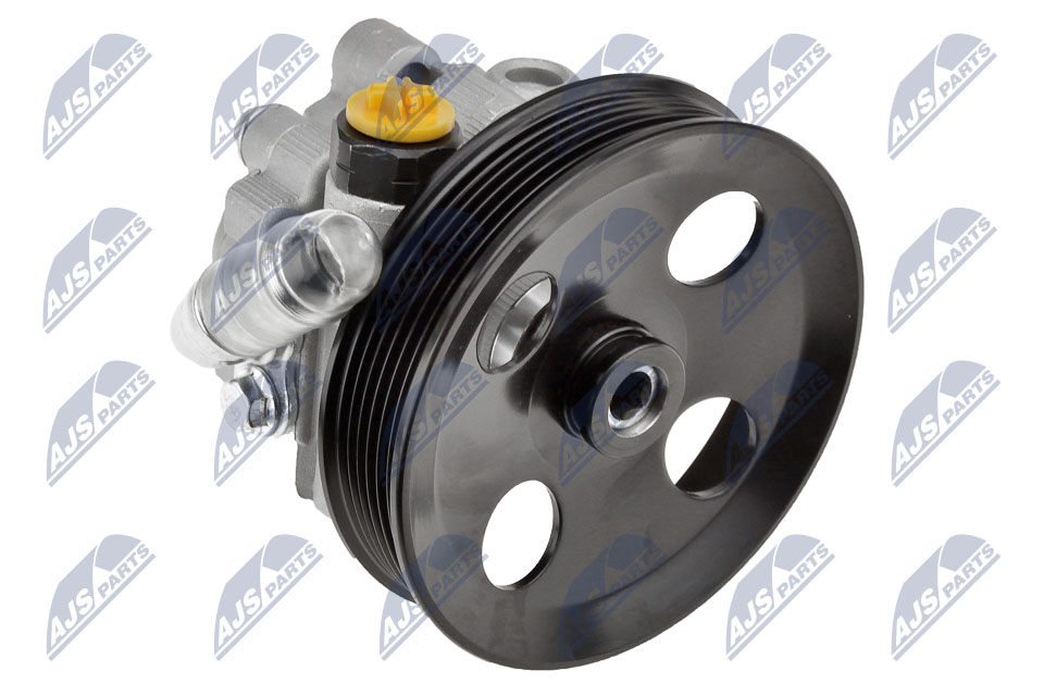 SPW-CH-040