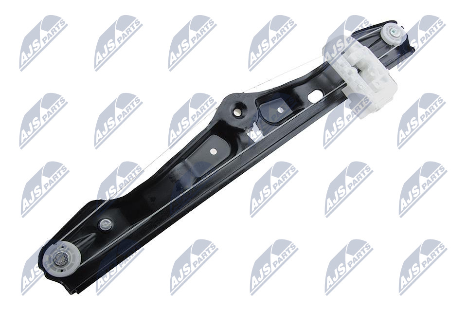 EPS-BM-042