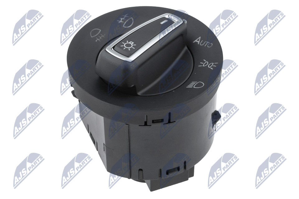 EWS-VW-158