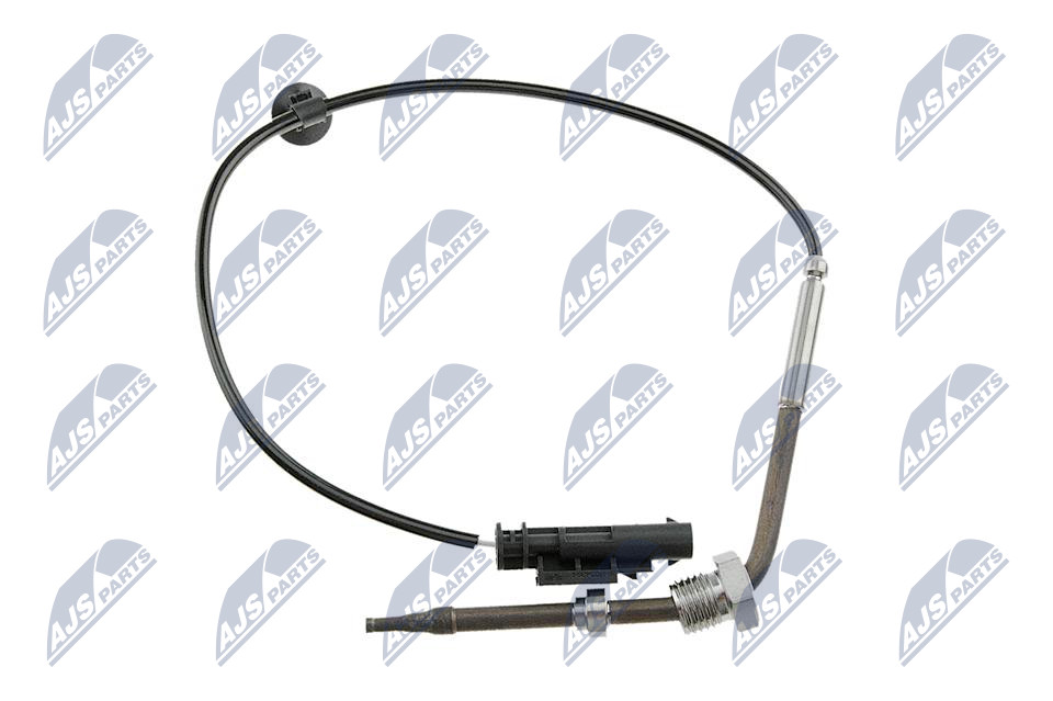 EGT-PL-051