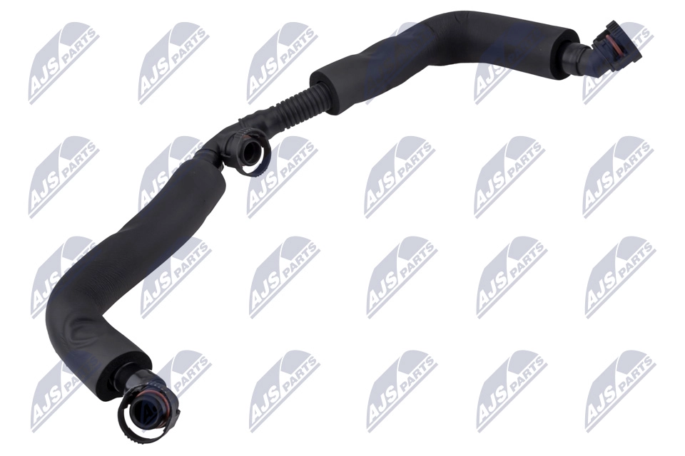 GPP-BM-133