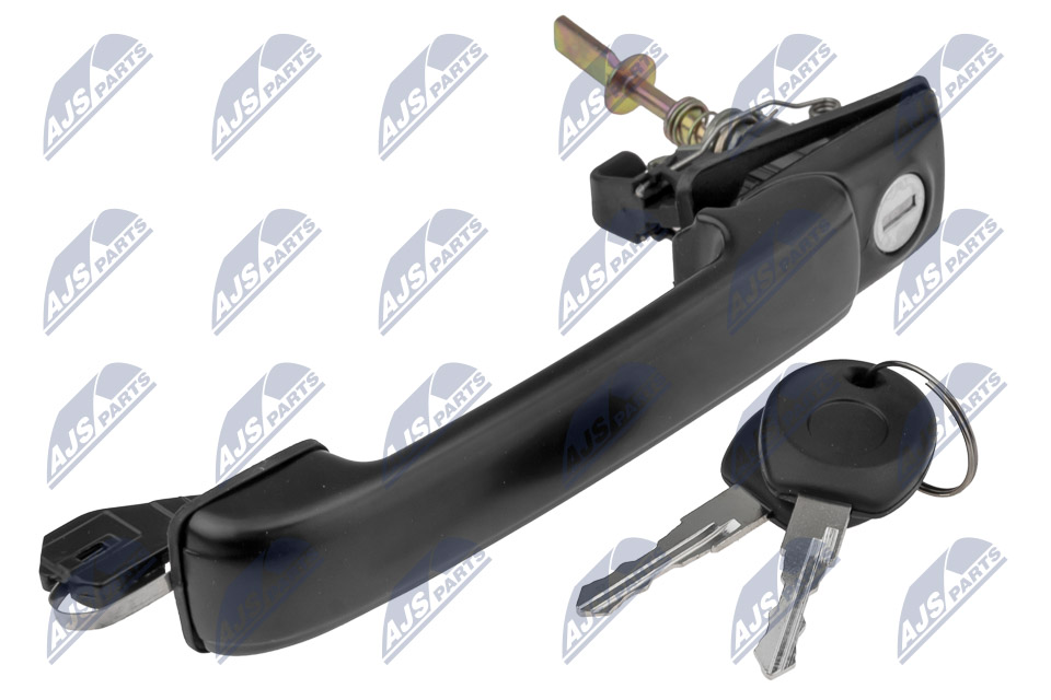 EZC-VW-394