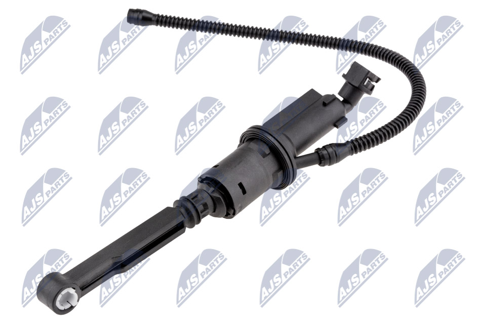 NSP-CT-007