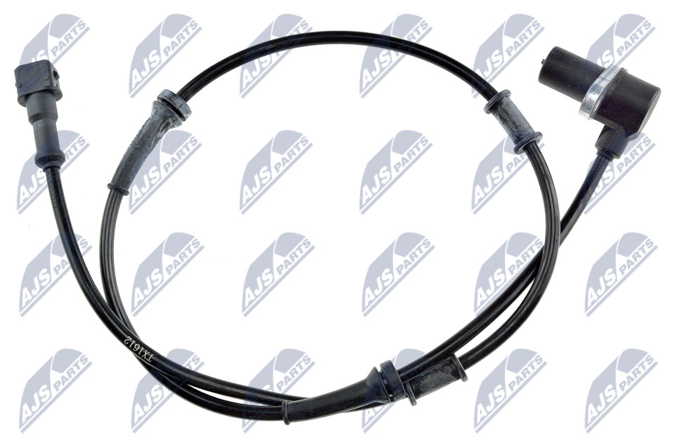HCA-MS-001