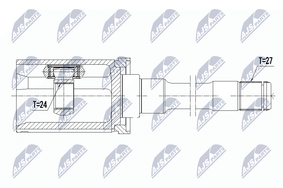 NPW-BM-063