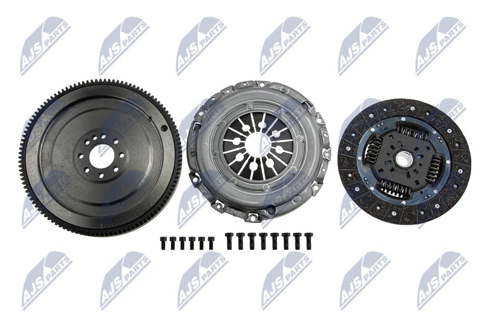 NZS-FR-007