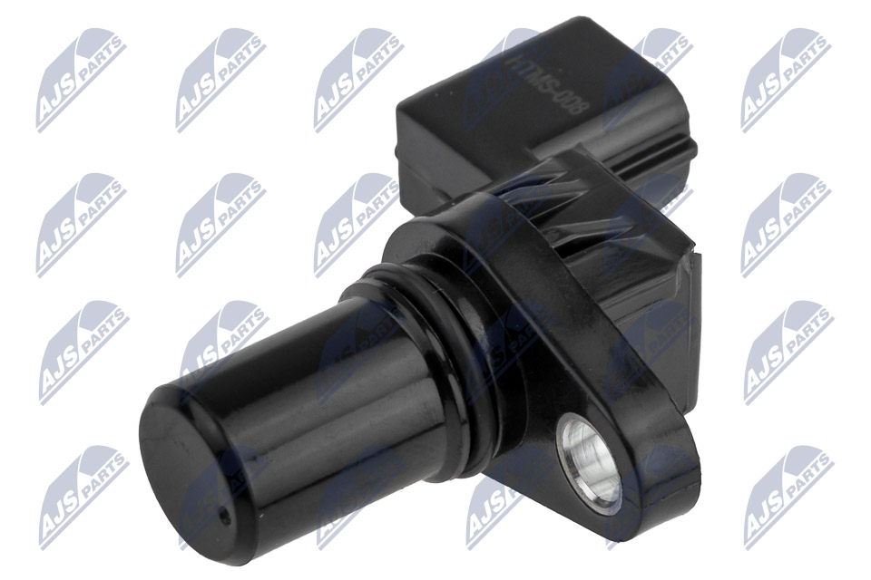 ECP-MS-008