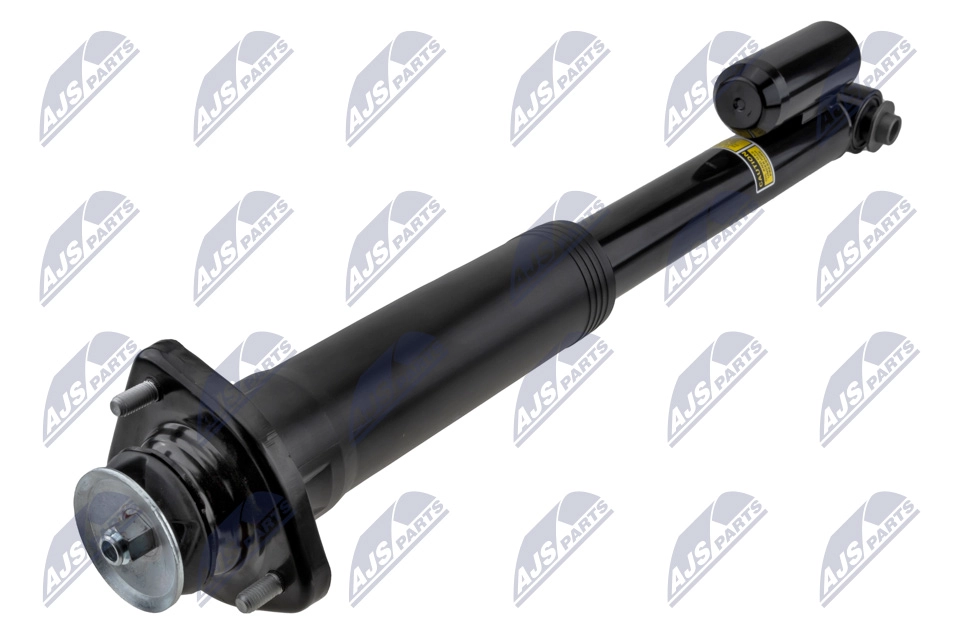 A-LR-005
