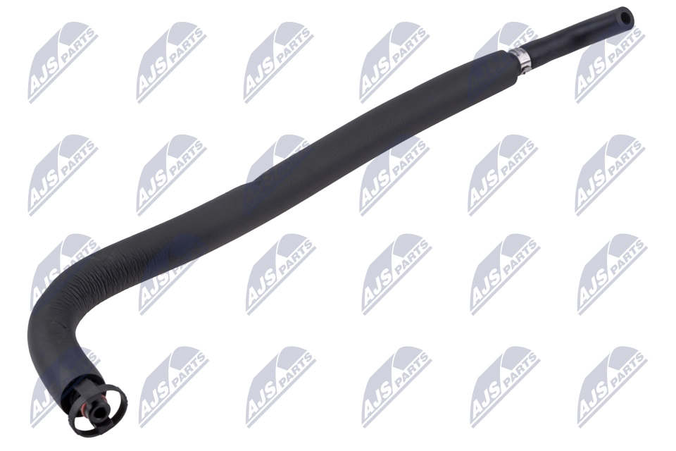 GPP-BM-139