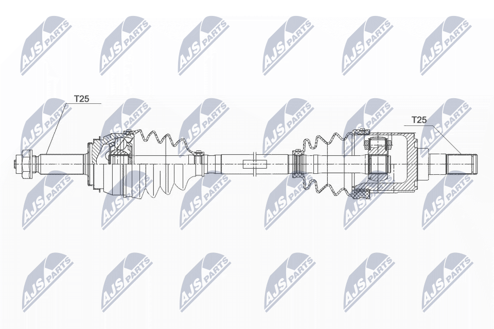 NPW-KA-356