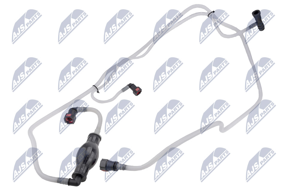BPP-RE-033