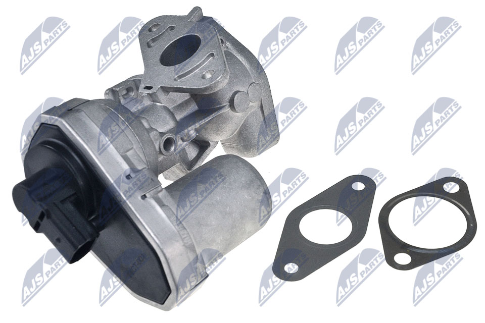 EGR-CT-001