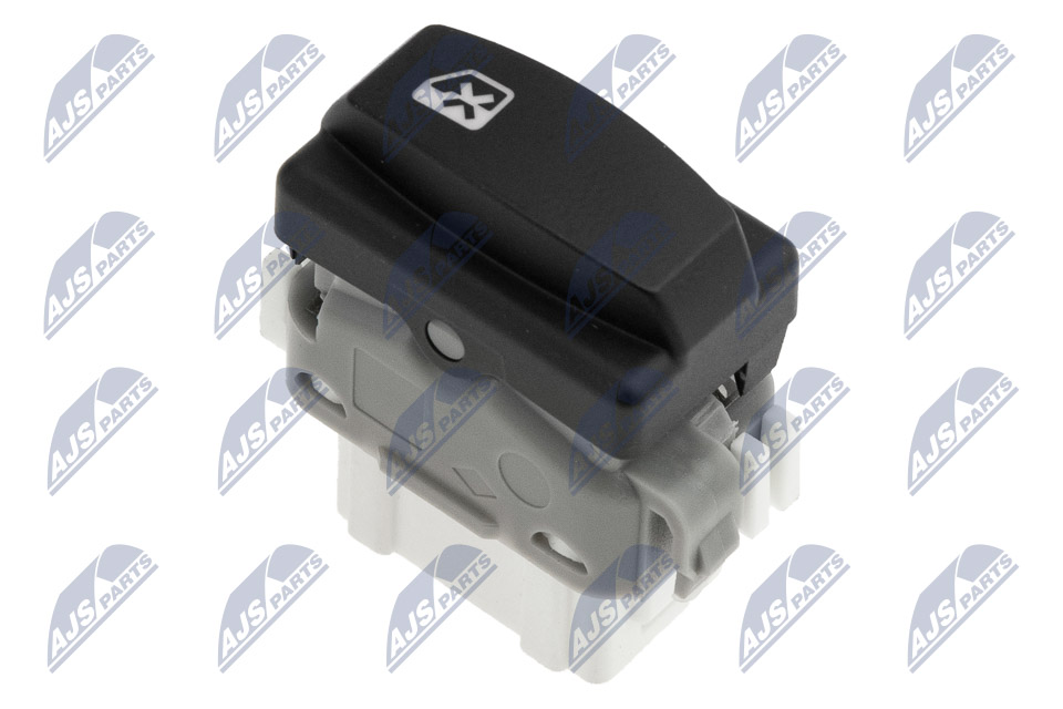 EWS-RE-082