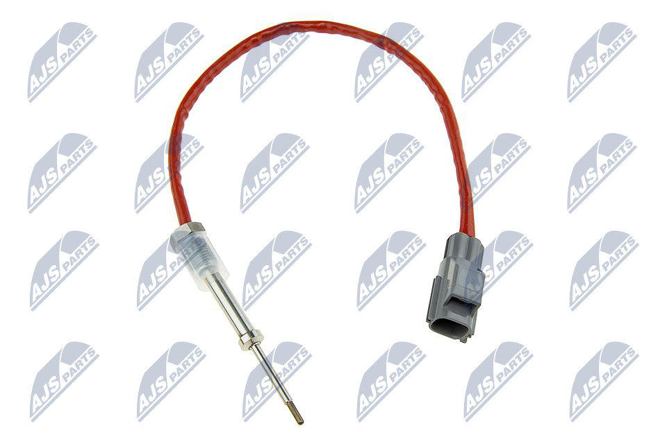 EGT-FR-007