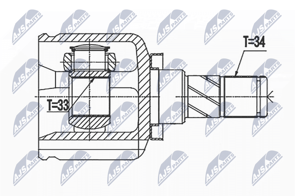 NPW-BM-144