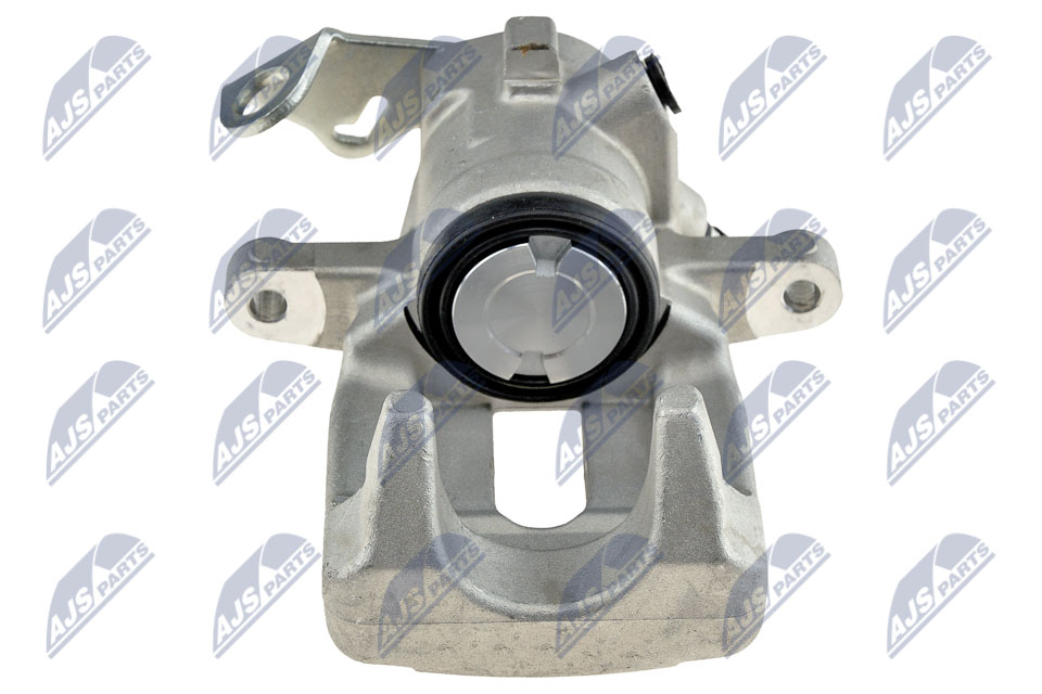 HZT-CT-009