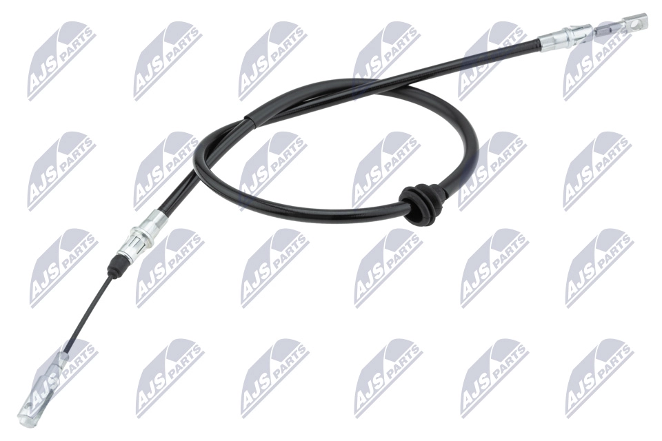 HLR-RE-005