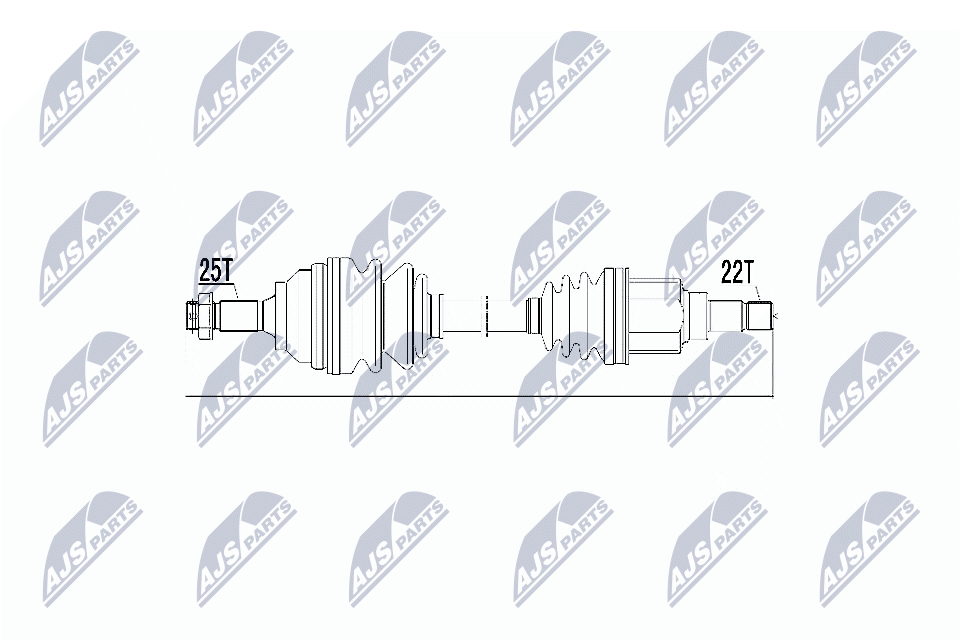 NPW-CT-018
