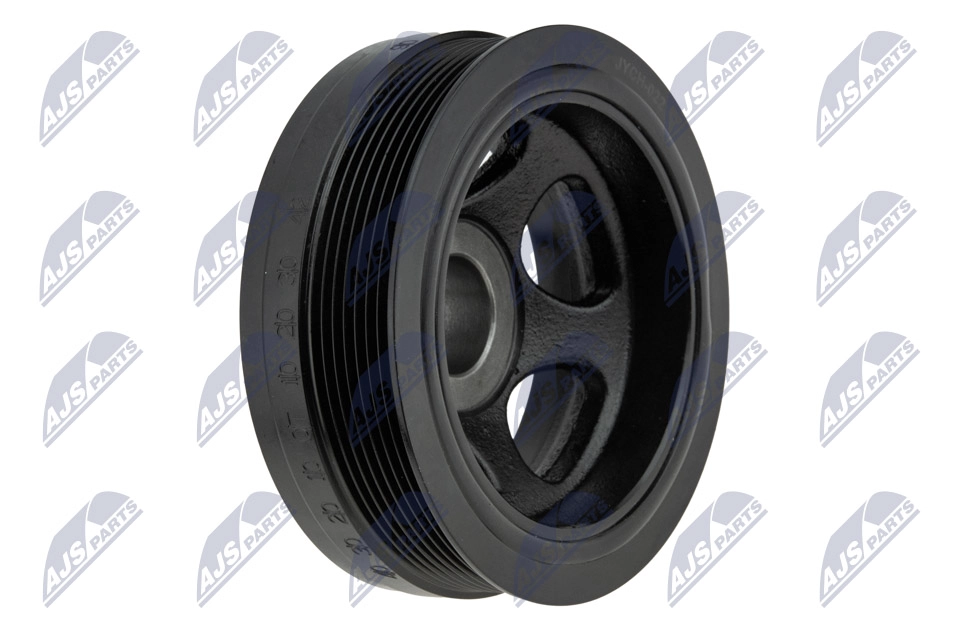 RKP-CH-022