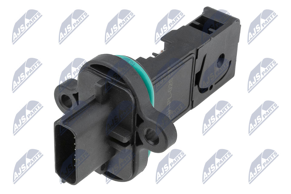 EPP-PL-028