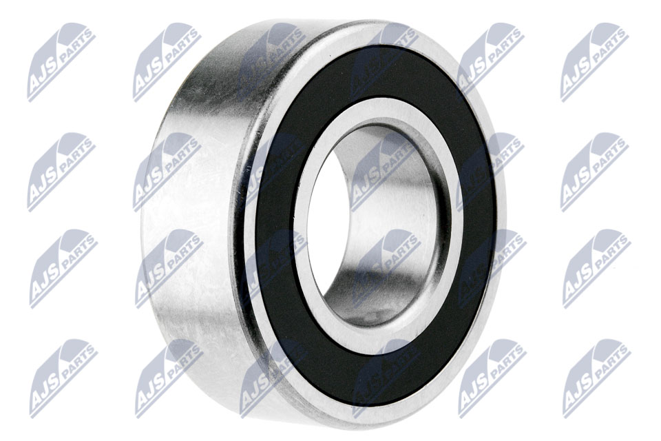 NLP-HY-000