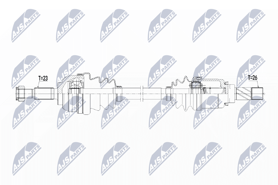 NPW-RE-138
