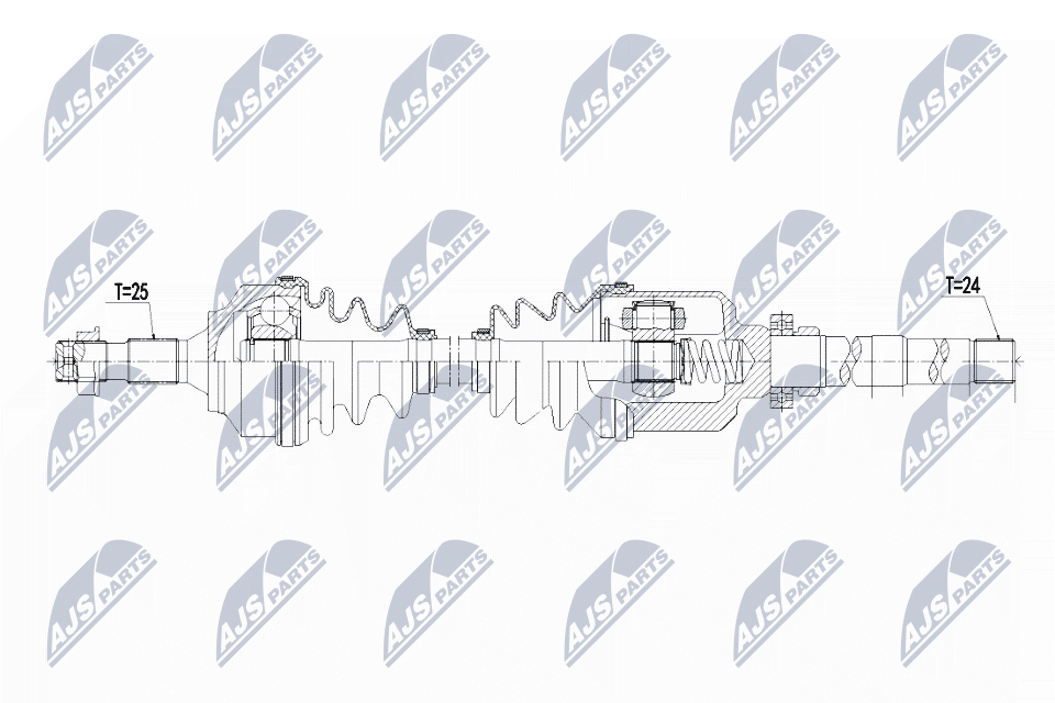 NPW-CT-063