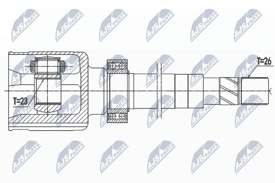 NPW-RE-145