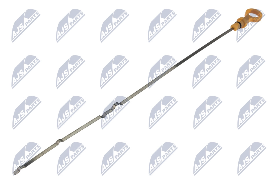 BOL-RE-019