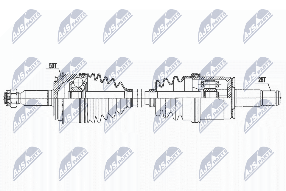 NPW-MS-079