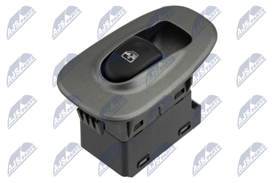 EWS-HY-045