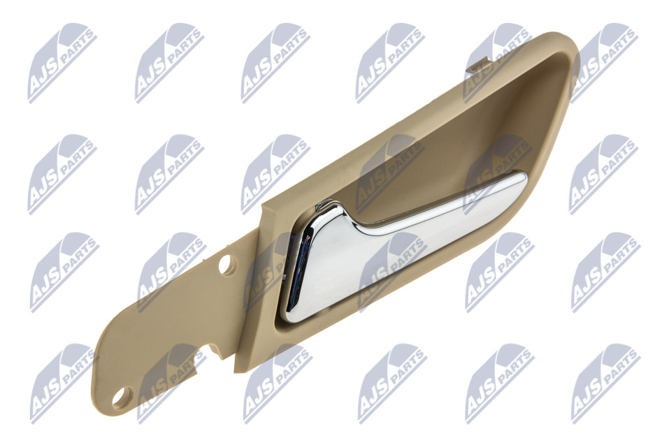 EZC-ME-030