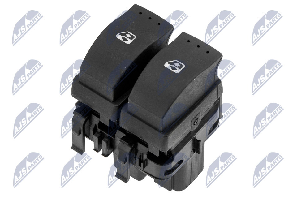 EWS-RE-001