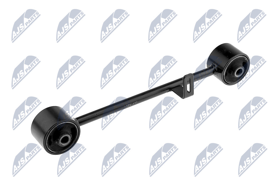 ZWT-TY-137
