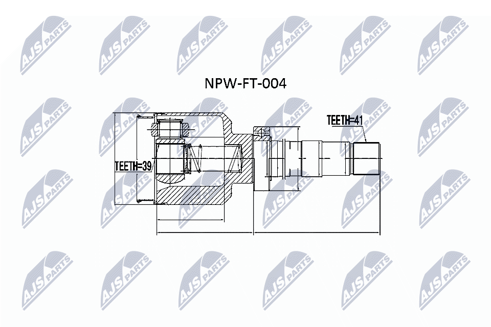 NPW-FT-004