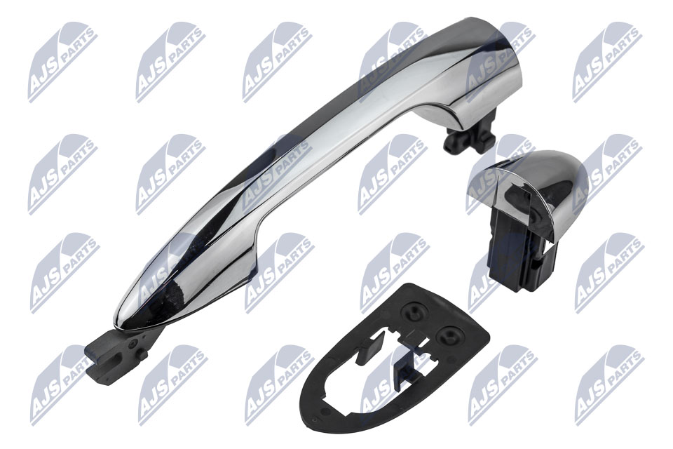 EZC-AR-011