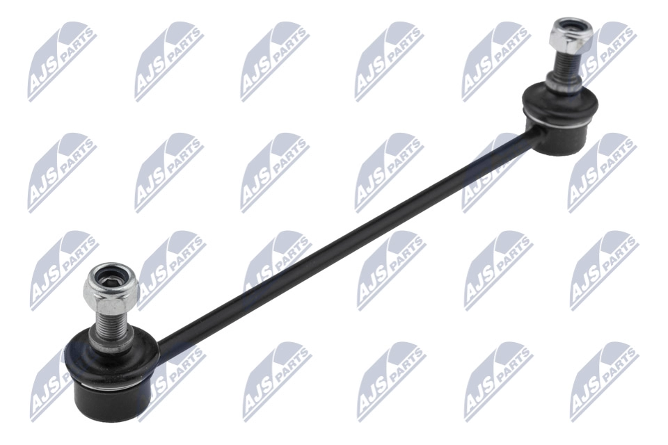 ZLP-TY-102