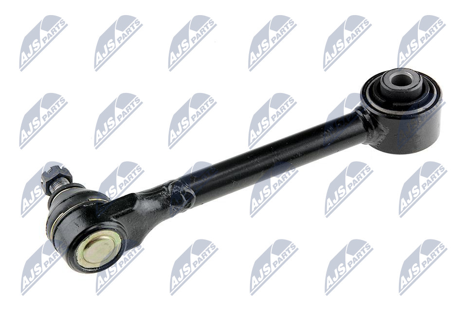 ZWT-HD-020