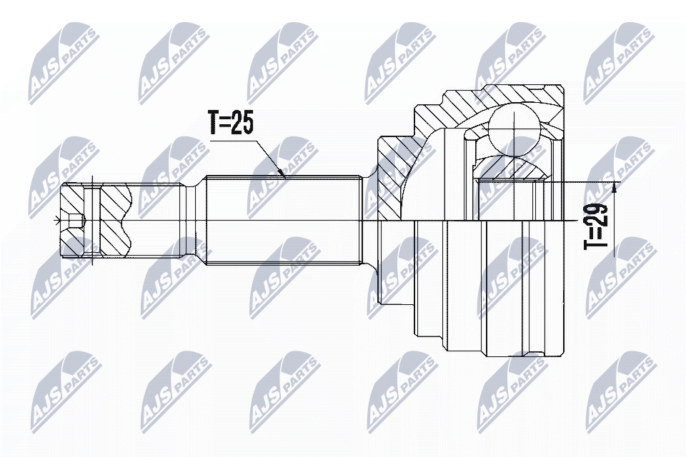 NPZ-NS-093