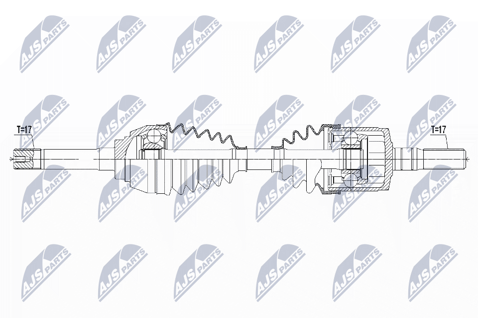 NPW-IS-005