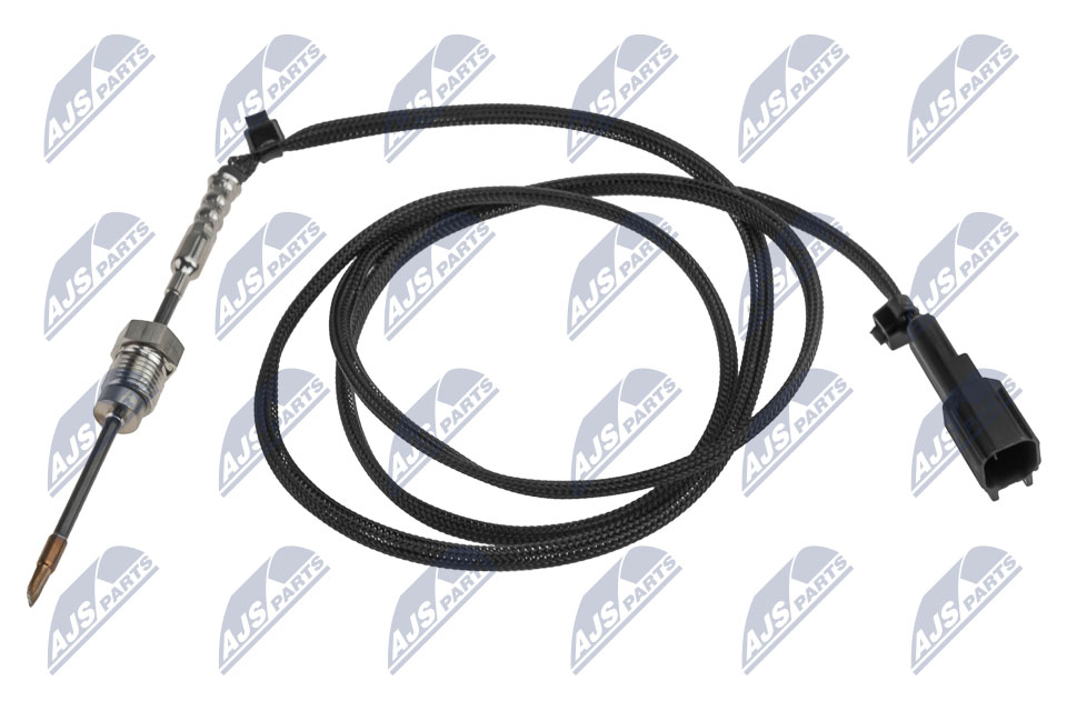 EGT-FR-017