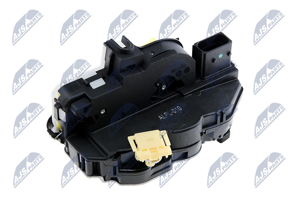 EZC-PL-010