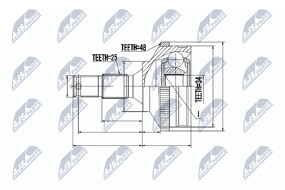 NPZ-PE-027
