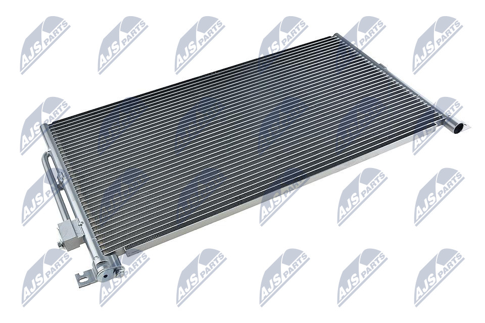 CCS-FR-008