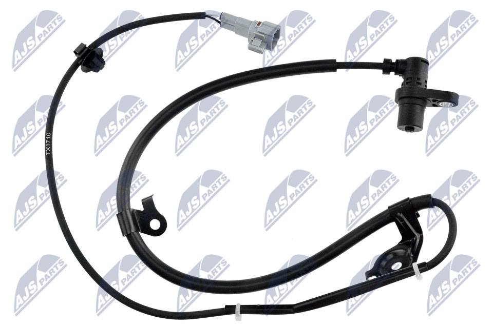 HCA-TY-114