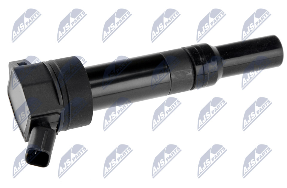 ECZ-HY-513
