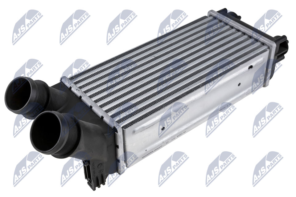 CNG-CT-017