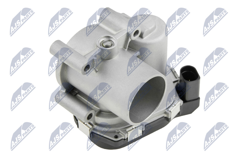 ETB-VW-023