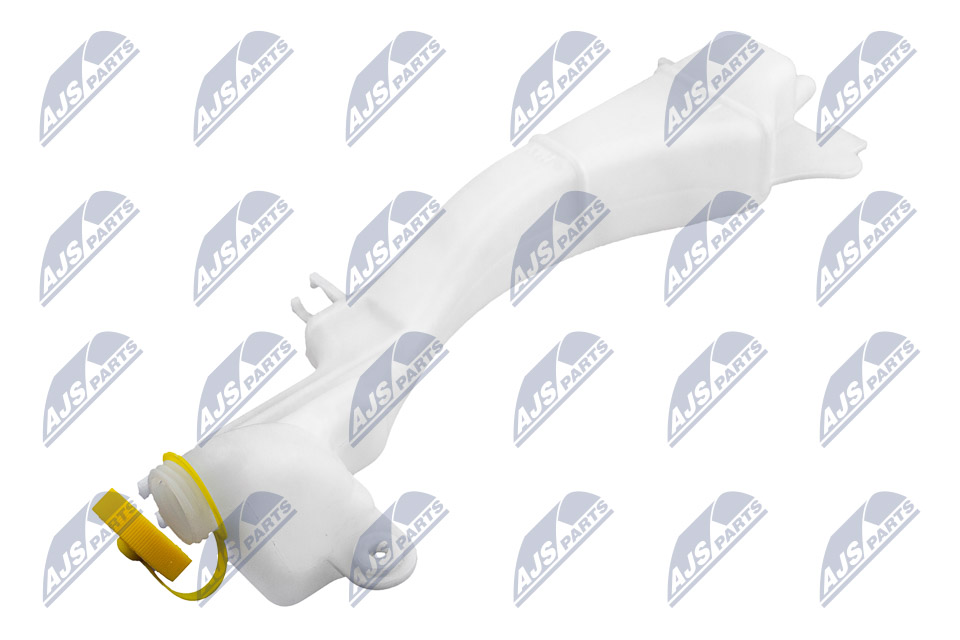 CZW-HD-000